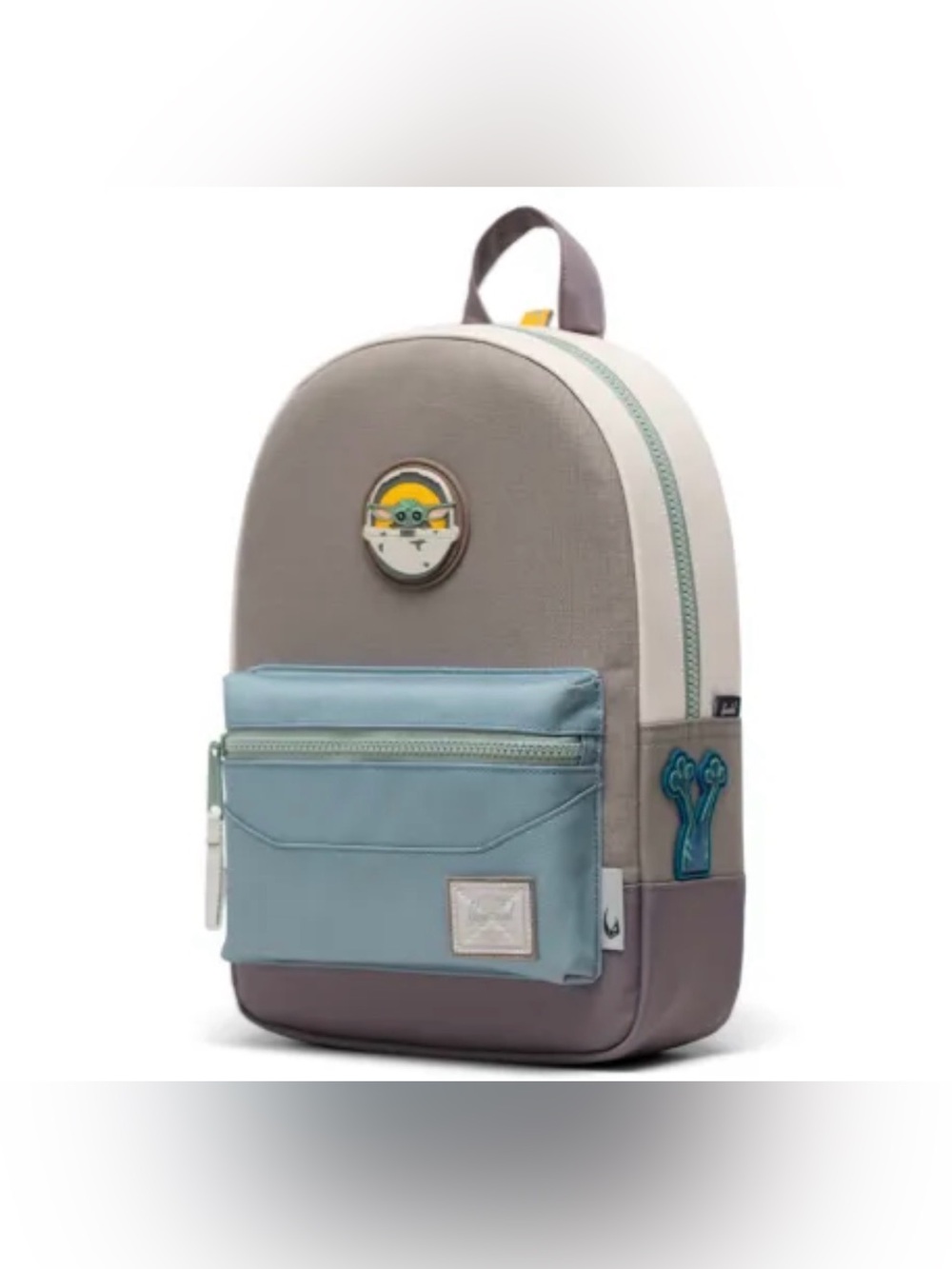 Herschel small backpack starwars